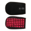 Natural Doctor ND-053 Led Glove