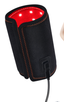 Natural Doctor ND-055 Self-Wrapping Led Band