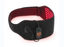 Natural Doctor ND-056 Led Waist Belt
