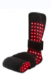 Natural Doctor ND-058 Led Foot Wrap Imagem principal do produto