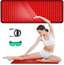 Natural Doctor ND-059 Large Flexible Led Pad