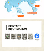 NaturalDoctor-BFM4 Barrel sauna for 4 people