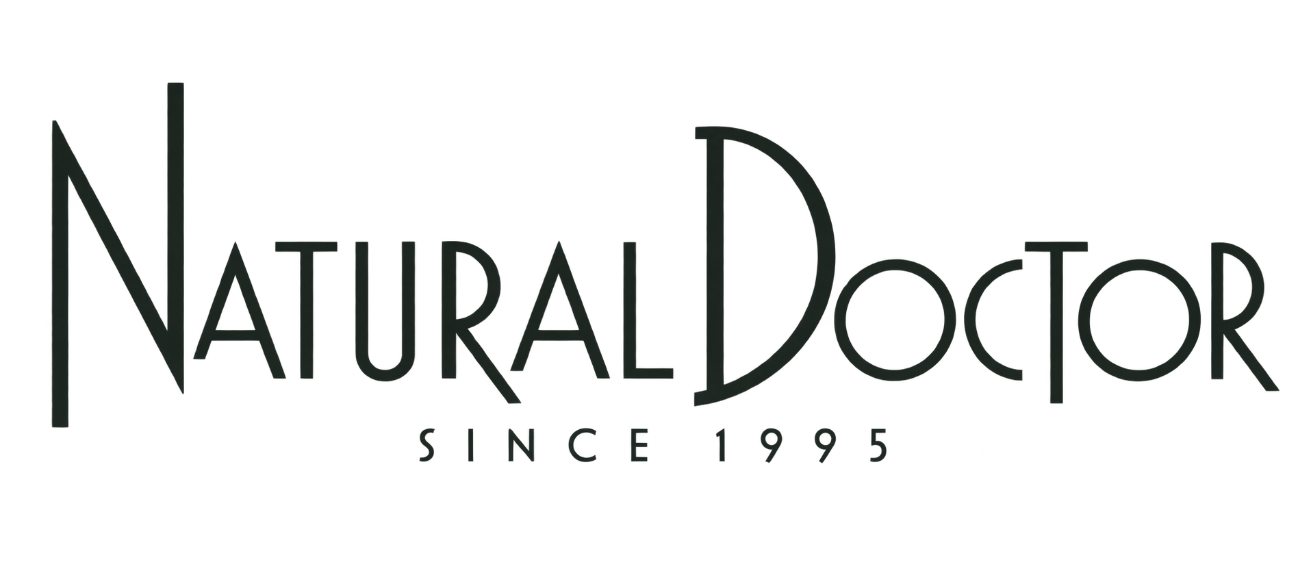 NaturalDoctor Since 1995