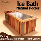 Natural Doctor ND-IB-2150 – product view