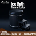 Natural Doctor ND-IB-800P – product gallery 2
