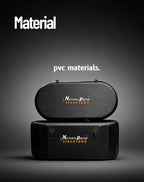 Natural Doctor ND-PVC-150 – product gallery 7
