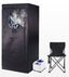 Natural Doctor ND-ST8613 Steam