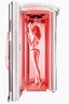 Natural Doctor ND-TAN-F11R Quoted lamp configuration