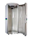 Natural Doctor ND-TAN-F8-48 Quoted lamp configuration